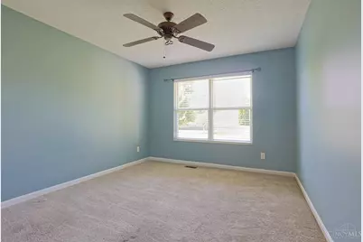 5108 Wedgeway Drive, Loveland, OH 45140 - Photo 27