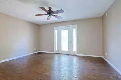5108 Wedgeway Drive, Loveland, OH 45140 - Photo 21
