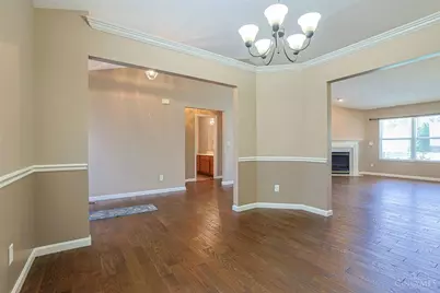 5108 Wedgeway Drive, Loveland, OH 45140 - Photo 13