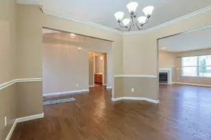 5108 Wedgeway Dr, Loveland, OH 45140 - Photo 13