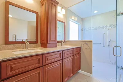 5108 Wedgeway Drive, Loveland, OH 45140 - Photo 25