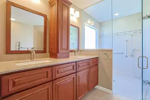 5108 Wedgeway Dr, Loveland, OH 45140 - Photo 25