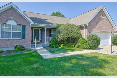 5108 Wedgeway Drive, Loveland, OH 45140 - Photo 3