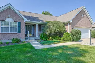 5108 Wedgeway Dr, Loveland, OH 45140 - Photo 3