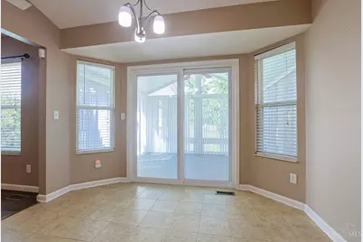 5108 Wedgeway Drive, Loveland, OH 45140 - Photo 17