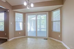 5108 Wedgeway Dr, Loveland, OH 45140 - Photo 17