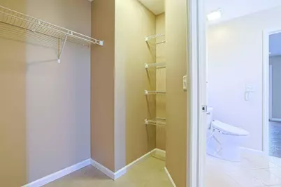 5108 Wedgeway Drive, Loveland, OH 45140 - Photo 23