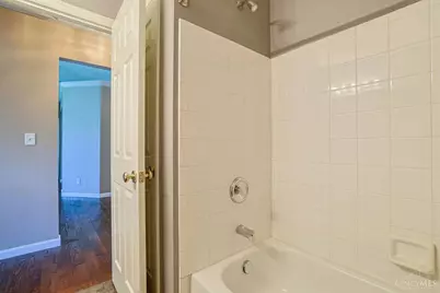 5108 Wedgeway Drive, Loveland, OH 45140 - Photo 29