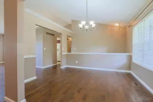 5108 Wedgeway Dr, Loveland, OH 45140 - Photo 11