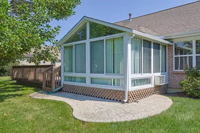 5108 Wedgeway Drive, Loveland, OH 45140 - Photo 39