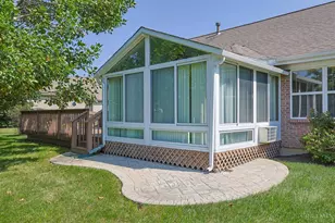 5108 Wedgeway Dr, Loveland, OH 45140 - Photo 39