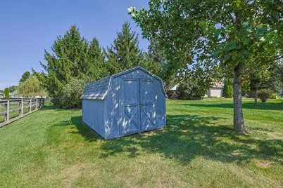 5108 Wedgeway Drive, Loveland, OH 45140 - Photo 47