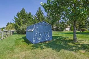 5108 Wedgeway Dr, Loveland, OH 45140 - Photo 47
