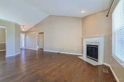 5108 Wedgeway Drive, Loveland, OH 45140 - Photo 9