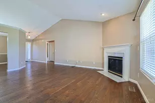 5108 Wedgeway Dr, Loveland, OH 45140 - Photo 9