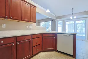 5108 Wedgeway Dr, Loveland, OH 45140 - Photo 15