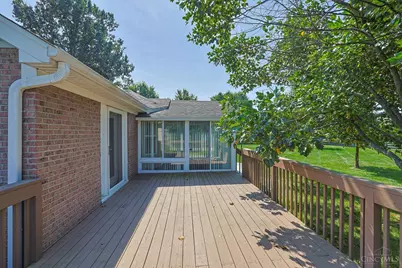 5108 Wedgeway Drive, Loveland, OH 45140 - Photo 41