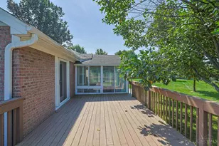 5108 Wedgeway Dr, Loveland, OH 45140 - Photo 41