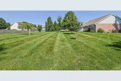 5108 Wedgeway Drive, Loveland, OH 45140 - Photo 45