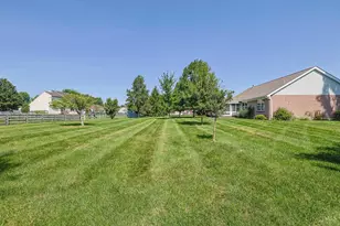 5108 Wedgeway Dr, Loveland, OH 45140 - Photo 45