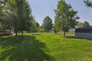 5108 Wedgeway Dr, Loveland, OH 45140 - Photo 43