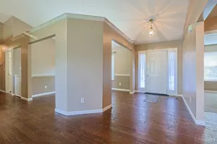 5108 Wedgeway Dr, Loveland, OH 45140 - Photo 5
