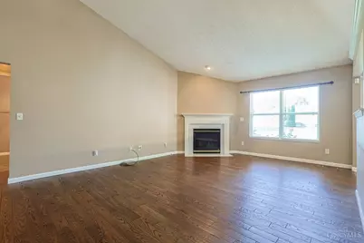 5108 Wedgeway Drive, Loveland, OH 45140 - Photo 7