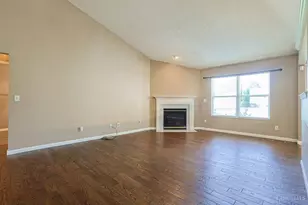 5108 Wedgeway Dr, Loveland, OH 45140 - Photo 7