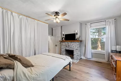 83 S First Street, Clarksville, OH 45113 - Photo 29