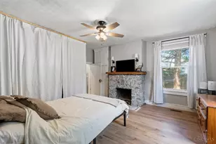 83 S 1st St, Clarksville, OH 45113 - Photo 29