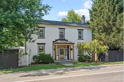 83 S First Street, Clarksville, OH 45113 - Photo 5
