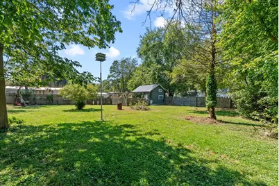 83 S First Street, Clarksville, OH 45113 - Photo 61