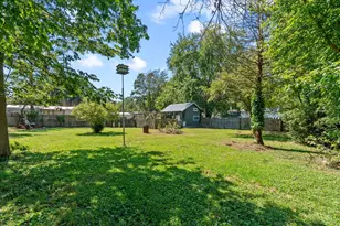 83 S 1st St, Clarksville, OH 45113 - Photo 61