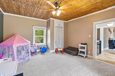 83 S First Street, Clarksville, OH 45113 - Photo 57