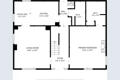 83 S First Street, Clarksville, OH 45113 - Photo 65