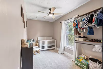 83 S First Street, Clarksville, OH 45113 - Photo 51