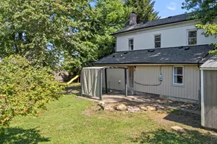 83 S 1st St, Clarksville, OH 45113 - Photo 63
