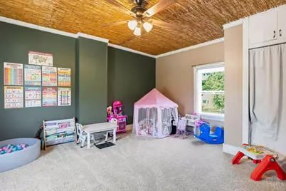 83 S First Street, Clarksville, OH 45113 - Photo 55