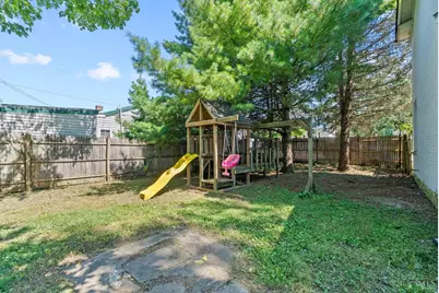 83 S First Street, Clarksville, OH 45113 - Photo 59