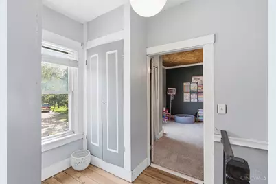 83 S First Street, Clarksville, OH 45113 - Photo 53
