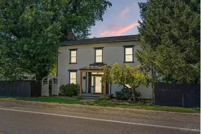 83 S First Street, Clarksville, OH 45113 - Photo 3