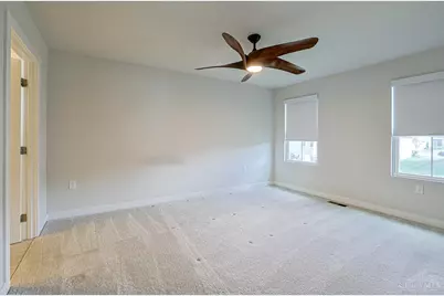 4321 Cedar Grove Court, Batavia Township, OH 45103 - Photo 17