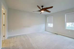 4321 Cedar Grv Ct, Batavia Township, OH 45103 - Photo 17