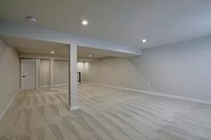 4321 Cedar Grv Ct, Batavia Township, OH 45103 - Photo 27