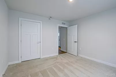 4321 Cedar Grove Court, Batavia Township, OH 45103 - Photo 21