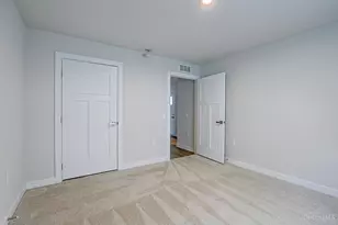 4321 Cedar Grv Ct, Batavia Township, OH 45103 - Photo 21