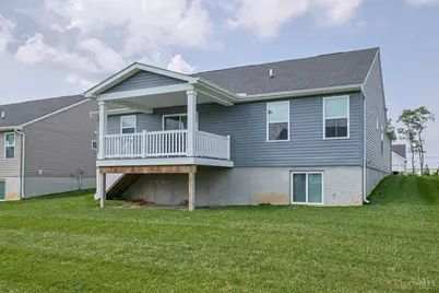 4321 Cedar Grove Court, Batavia Township, OH 45103 - Photo 39