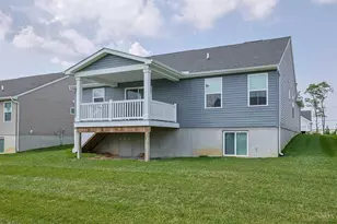 4321 Cedar Grv Ct, Batavia Township, OH 45103 - Photo 39