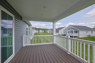 4321 Cedar Grove Court, Batavia Township, OH 45103 - Photo 31