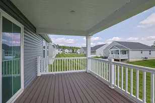 4321 Cedar Grv Ct, Batavia Township, OH 45103 - Photo 31